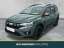 Dacia Jogger ECO-G Extreme