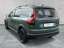 Dacia Jogger ECO-G Extreme