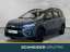 Dacia Jogger ECO-G Extreme TCe 100