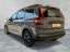 Dacia Jogger ECO-G Extreme TCe 100