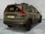 Dacia Jogger ECO-G Extreme TCe 100