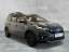 Dacia Jogger ECO-G Extreme TCe 100