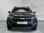 Dacia Jogger ECO-G Extreme TCe 100