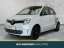 Renault Twingo Electric