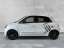 Renault Twingo Electric