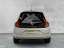 Renault Twingo Electric