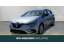 Renault Megane Blue Combi EDC Equilibre Equilibre dCi 115