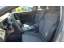 Renault Megane Blue Combi EDC Equilibre Equilibre dCi 115