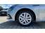 Renault Megane Blue Combi EDC Equilibre Equilibre dCi 115