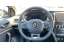 Renault Megane Blue Combi EDC Equilibre Equilibre dCi 115