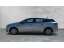 Renault Megane Blue Combi EDC Equilibre Equilibre dCi 115