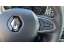 Renault Megane Blue Combi EDC Equilibre Equilibre dCi 115