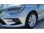 Renault Megane Blue Combi EDC Equilibre Equilibre dCi 115