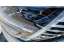 Renault Megane Blue Combi EDC Equilibre Equilibre dCi 115