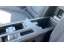 Renault Megane Blue Combi EDC Equilibre Equilibre dCi 115