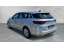 Renault Megane Blue Combi EDC Equilibre Equilibre dCi 115