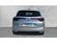 Renault Megane Blue Combi EDC Equilibre Equilibre dCi 115