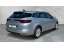 Renault Megane Blue Combi EDC Equilibre Equilibre dCi 115