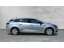 Renault Megane Blue Combi EDC Equilibre Equilibre dCi 115