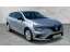 Renault Megane Blue Combi EDC Equilibre Equilibre dCi 115