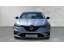 Renault Megane Blue Combi EDC Equilibre Equilibre dCi 115