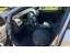 Renault Megane Blue Combi EDC Equilibre Equilibre dCi 115