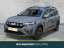 Dacia Jogger Extreme TCe 110