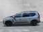 Dacia Jogger Extreme TCe 110