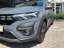 Dacia Jogger Extreme TCe 110