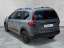 Dacia Jogger Extreme TCe 110