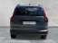 Dacia Jogger Extreme TCe 110