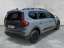 Dacia Jogger Extreme TCe 110