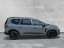 Dacia Jogger Extreme TCe 110