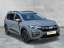 Dacia Jogger Extreme TCe 110