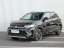 Volkswagen T-Cross DSG R-Line