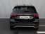 Volkswagen T-Cross DSG R-Line