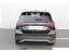 Volkswagen T-Cross DSG R-Line