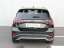 Volkswagen T-Cross DSG R-Line