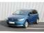 Volkswagen Touran ACT DSG Highline