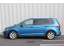 Volkswagen Touran ACT DSG Highline