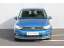 Volkswagen Touran ACT DSG Highline