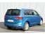 Volkswagen Touran ACT DSG Highline