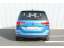 Volkswagen Touran ACT DSG Highline