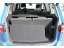 Volkswagen Touran ACT DSG Highline