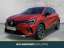 Renault Captur E-Tech Hybrid Techno