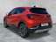 Renault Captur E-Tech Hybrid Techno