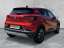 Renault Captur E-Tech Hybrid Techno