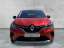 Renault Captur E-Tech Hybrid Techno