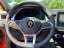 Renault Captur E-Tech Hybrid Techno