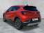 Renault Captur E-Tech Hybrid Techno